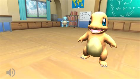 pokemon vr porn|Pokemon Vr Porn Videos 